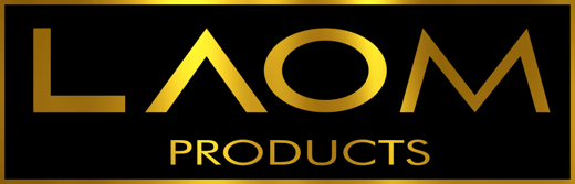 LAOM Products